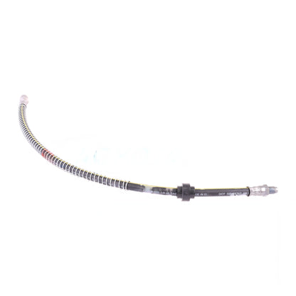 ACKOJA Brake Hose A38-0459