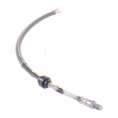 ACKOJA Brake Hose A38-0459