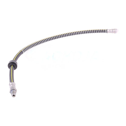 ACKOJA Brake Hose A38-0459