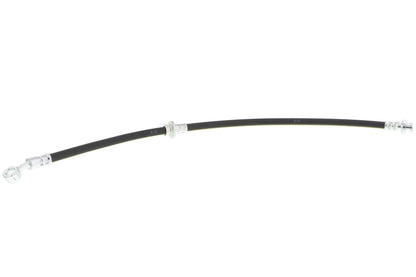 ACKOJA Brake Hose A38-0462