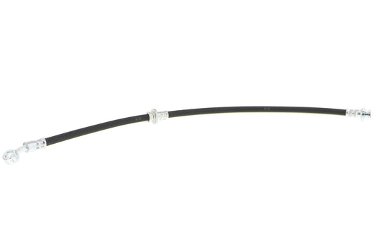 ACKOJA Brake Hose A38-0462