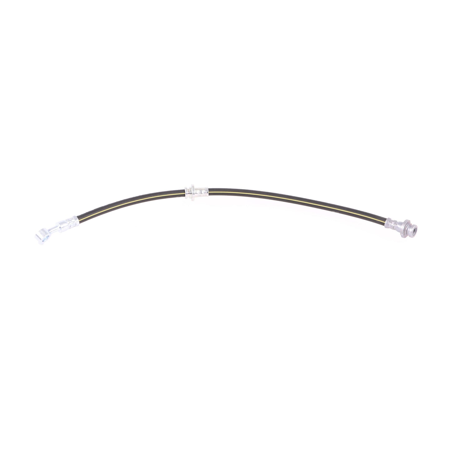 ACKOJA Brake Hose A38-0469