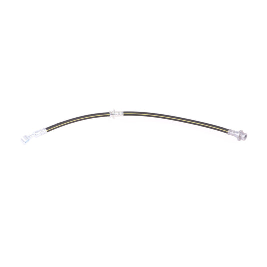 ACKOJA Brake Hose A38-0469