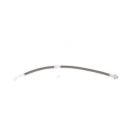 ACKOJA Brake Hose A38-0469