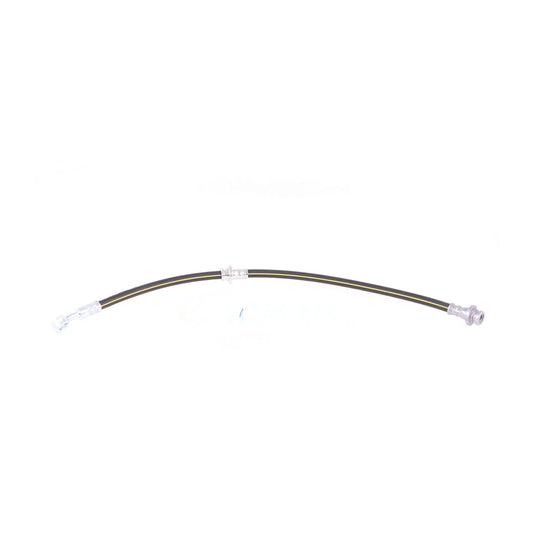 ACKOJA Brake Hose A38-0469