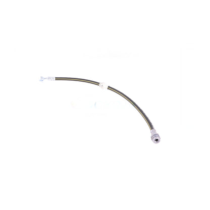 ACKOJA Brake Hose A38-0469