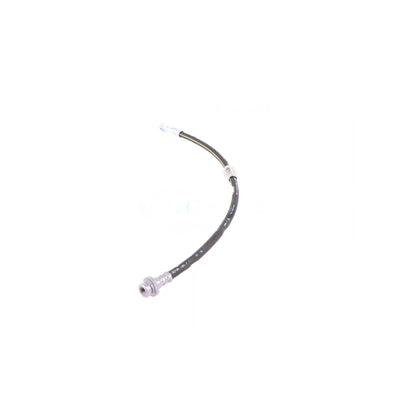 ACKOJA Brake Hose A38-0469