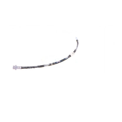 ACKOJA Brake Hose A38-0469