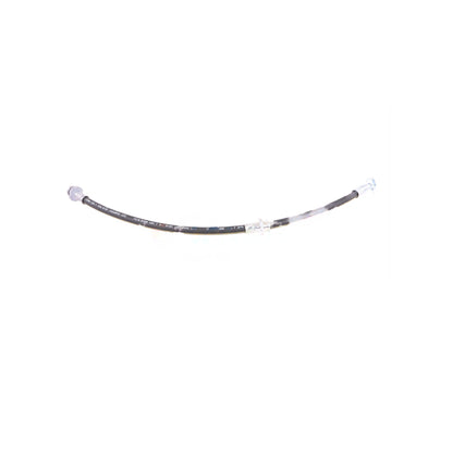 ACKOJA Brake Hose A38-0469