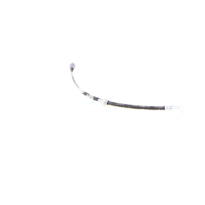 ACKOJA Brake Hose A38-0469