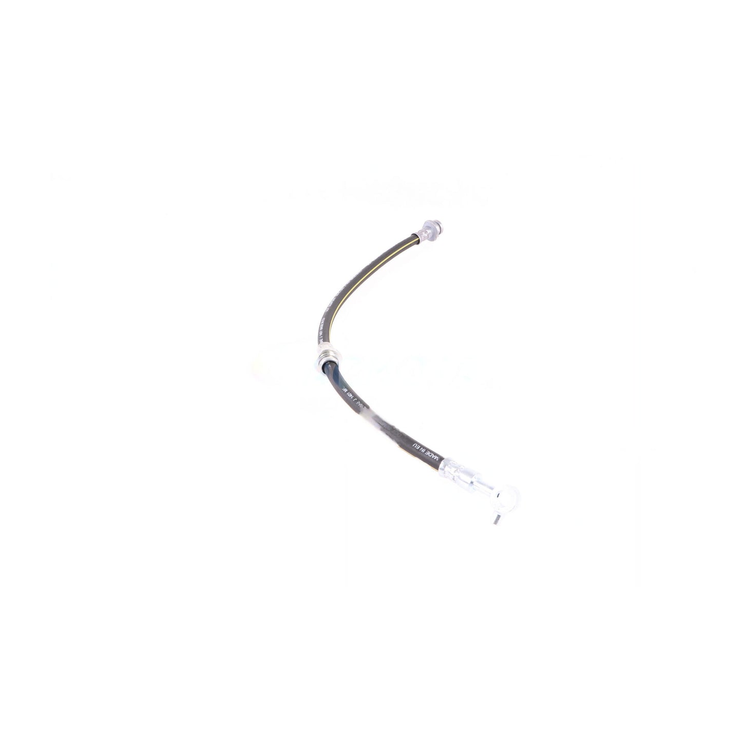 ACKOJA Brake Hose A38-0469