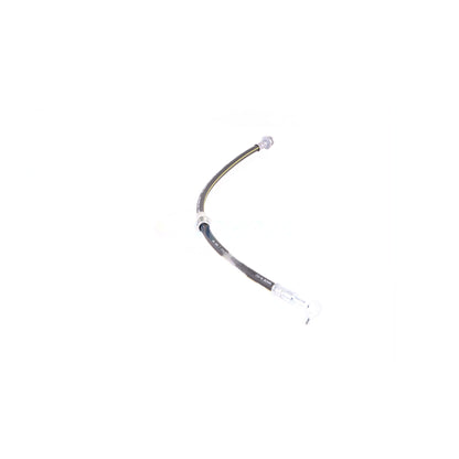 ACKOJA Brake Hose A38-0469