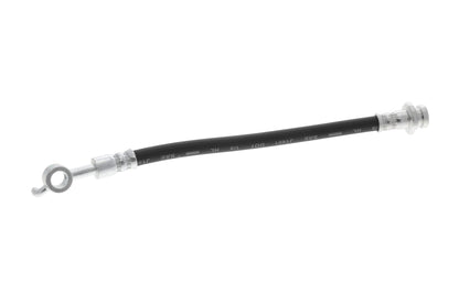 ACKOJA Brake Hose A38-0472