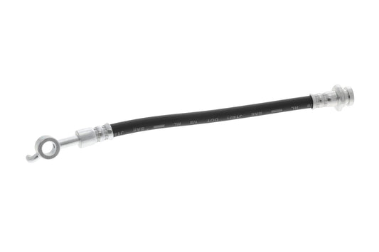 ACKOJA Brake Hose A38-0472