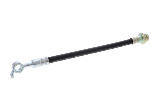 ACKOJA Brake Hose A38-0473
