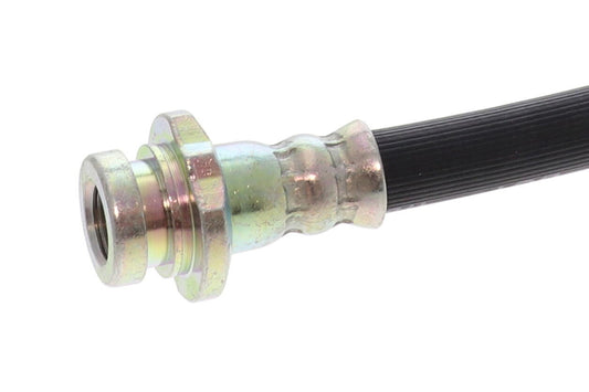 ACKOJA Brake Hose A38-0473