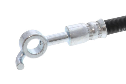 ACKOJA Brake Hose A38-0473