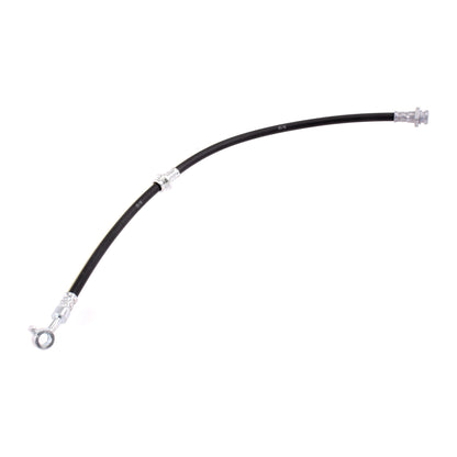 ACKOJA Brake Hose A38-0476