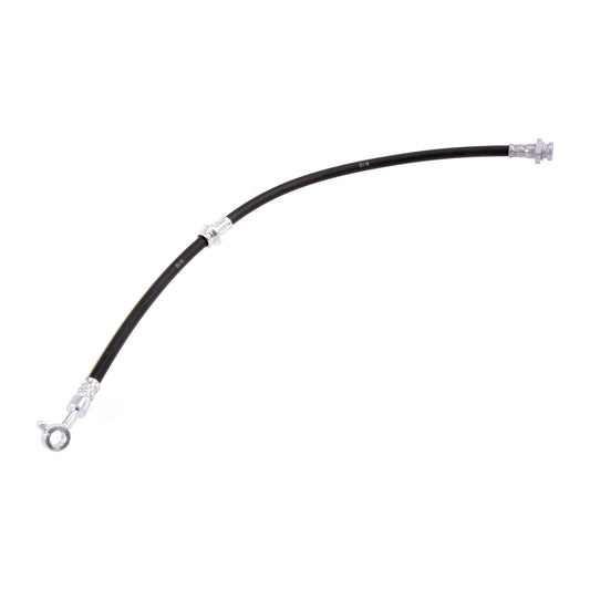 ACKOJA Brake Hose A38-0476