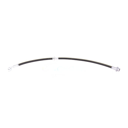 ACKOJA Brake Hose A38-0476