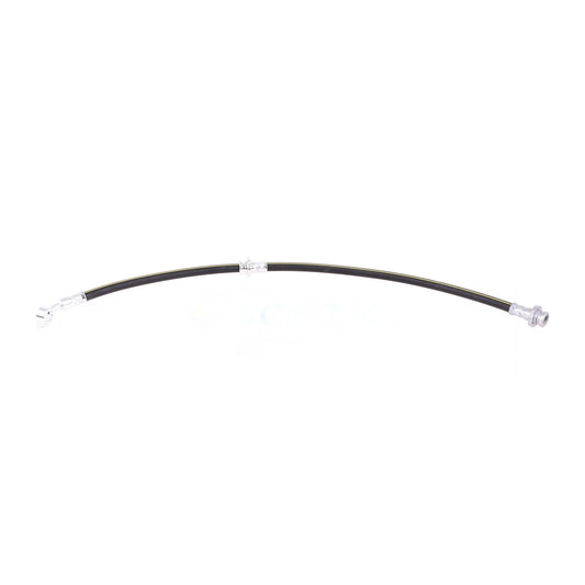 ACKOJA Brake Hose A38-0476
