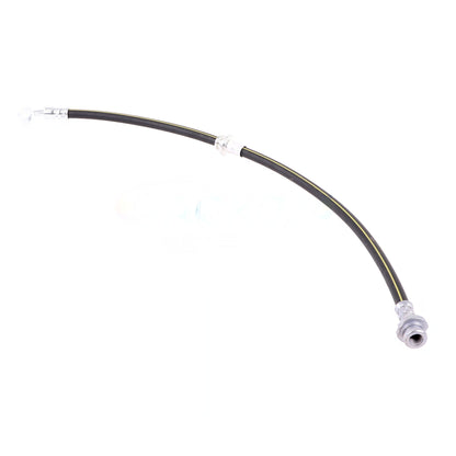 ACKOJA Brake Hose A38-0476
