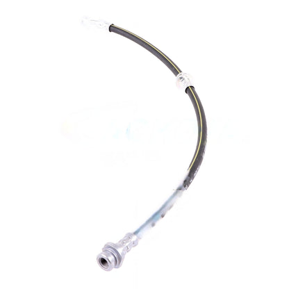 ACKOJA Brake Hose A38-0476