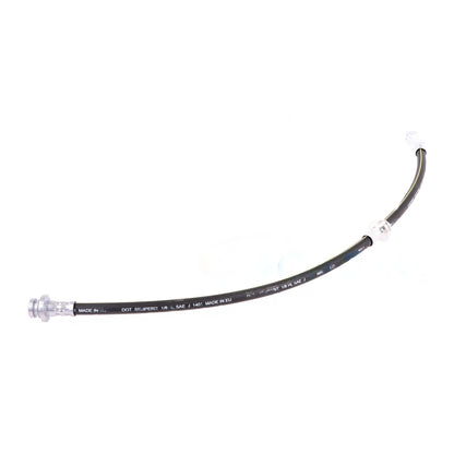 ACKOJA Brake Hose A38-0476