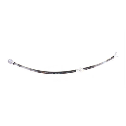 ACKOJA Brake Hose A38-0476