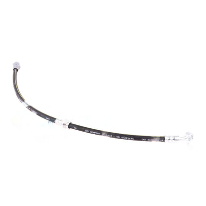 ACKOJA Brake Hose A38-0476