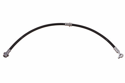 ACKOJA Brake Hose A38-0477