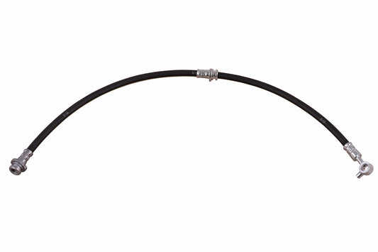 ACKOJA Brake Hose A38-0477