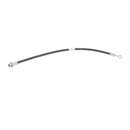 ACKOJA Brake Hose A38-0478