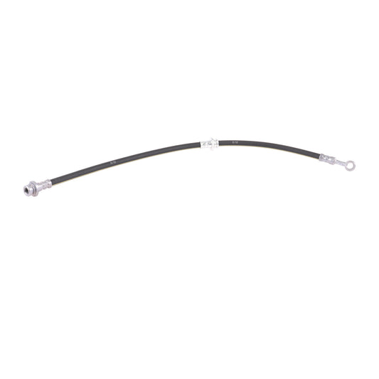 ACKOJA Brake Hose A38-0478
