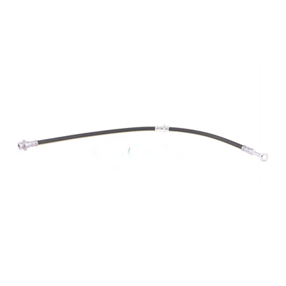 ACKOJA Brake Hose A38-0478