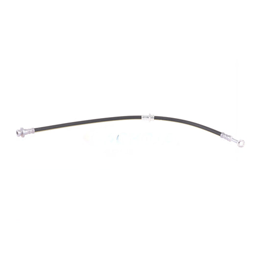 ACKOJA Brake Hose A38-0478