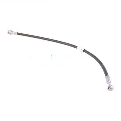 ACKOJA Brake Hose A38-0478