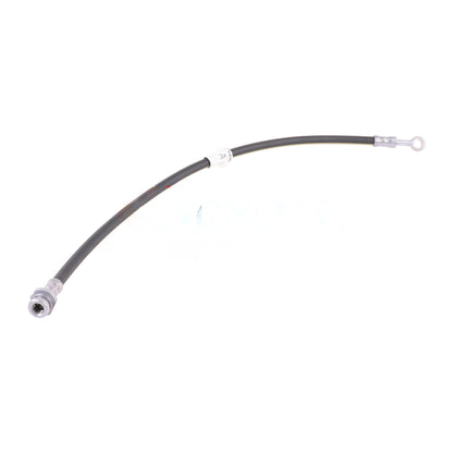 ACKOJA Brake Hose A38-0478