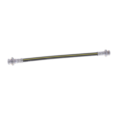 ACKOJA Brake Hose A38-0479