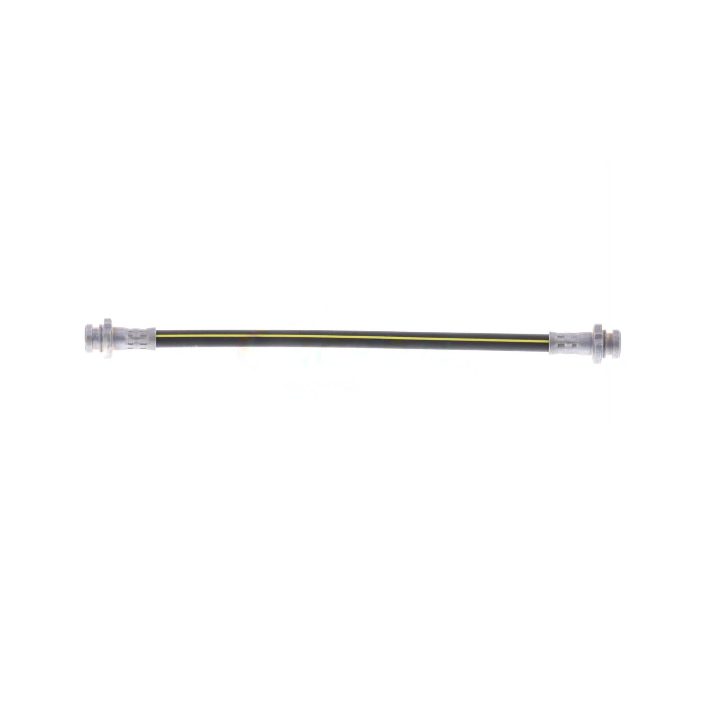ACKOJA Brake Hose A38-0479
