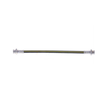 ACKOJA Brake Hose A38-0479