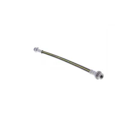 ACKOJA Brake Hose A38-0479