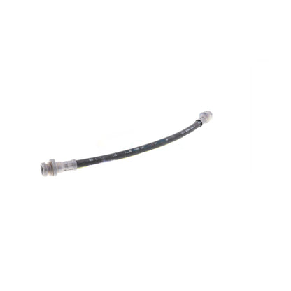 ACKOJA Brake Hose A38-0479