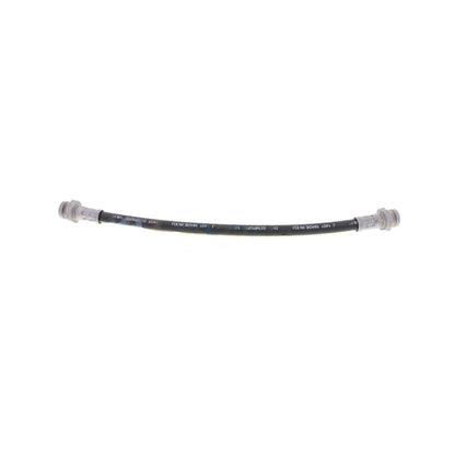 ACKOJA Brake Hose A38-0479