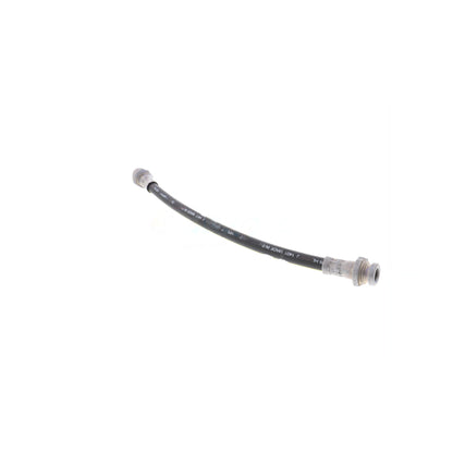 ACKOJA Brake Hose A38-0479