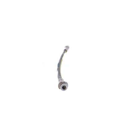ACKOJA Brake Hose A38-0479