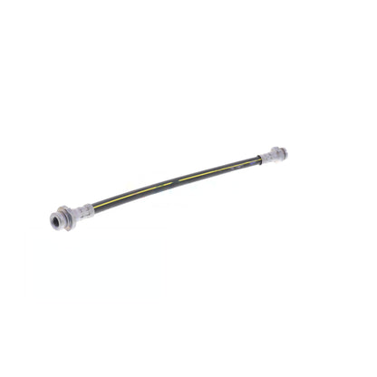 ACKOJA Brake Hose A38-0479