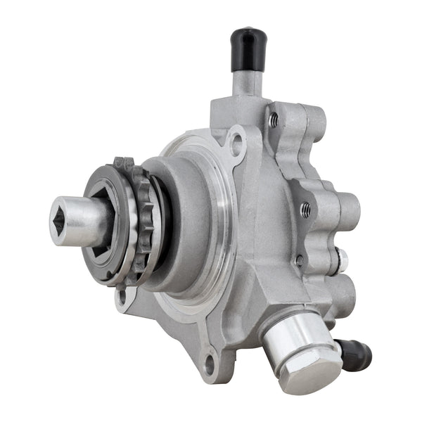 ACKOJA Vacuum Pump, braking system A38-0481