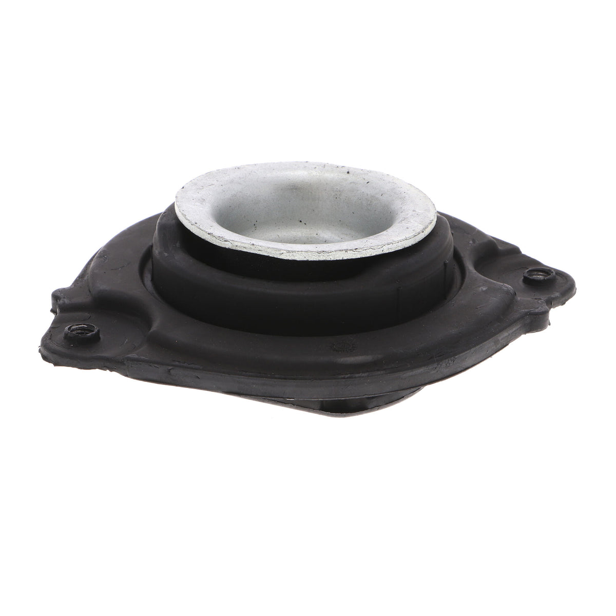 ACKOJA Suspension Strut Support Mount A38-0484