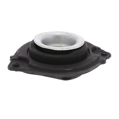ACKOJA Suspension Strut Support Mount A38-0484